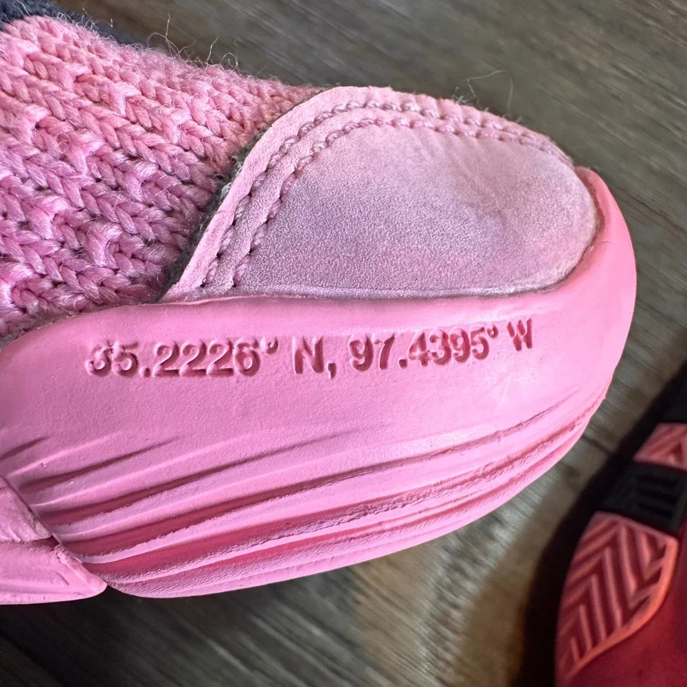 adidas keywords trae